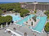 Xanadu Resort #2